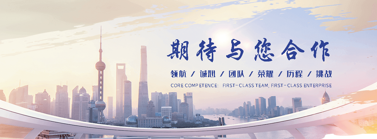 株洲交通标志杆哪家好,标志杆立杆哪个好